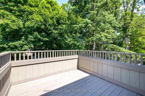 Photo 23 at 101 Clifton Road, Moore Park, Toronto