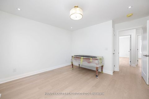 Photo 25 at 101 Clifton Road, Moore Park, Toronto