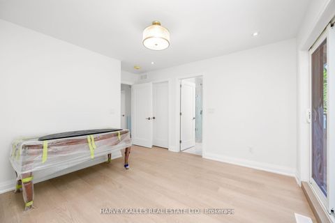 Photo 26 at 101 Clifton Road, Moore Park, Toronto