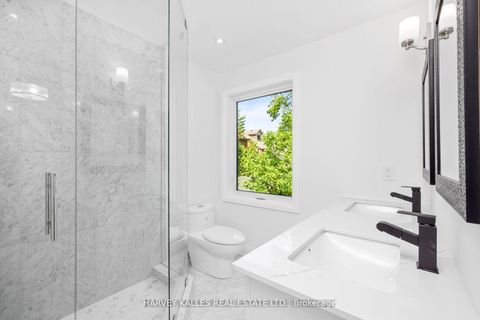 Photo 27 at 101 Clifton Road, Moore Park, Toronto