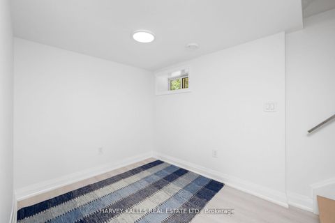 Photo 28 at 101 Clifton Road, Moore Park, Toronto