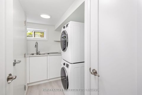 Photo 29 at 101 Clifton Road, Moore Park, Toronto