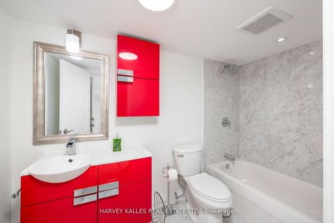 Photo 32 at 101 Clifton Road, Moore Park, Toronto