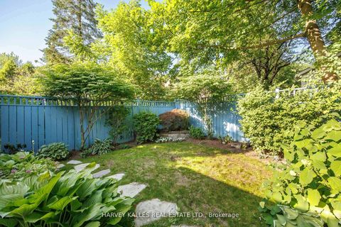 Photo 36 at 101 Clifton Road, Moore Park, Toronto