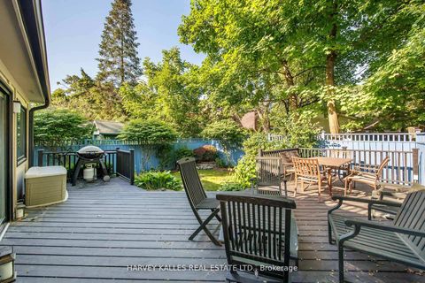 Photo 38 at 101 Clifton Road, Moore Park, Toronto