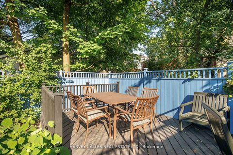 Photo 40 at 101 Clifton Road, Moore Park, Toronto