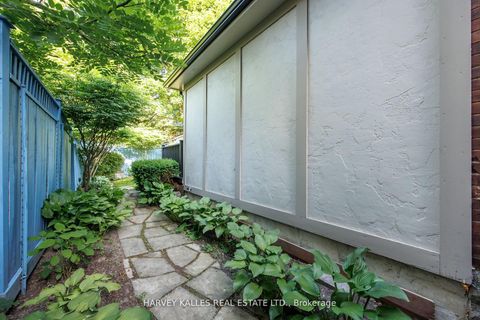 Photo 42 at 101 Clifton Road, Moore Park, Toronto