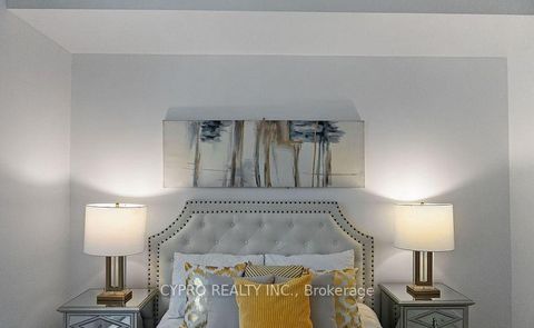 Photo 10 at 601 - 770 BAY Street, Bay Street Corridor, Toronto Photo 10 at 601 - 770 BAY Street, Bay Street Corridor, Toronto