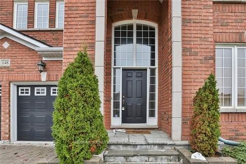 Photo 1 at 148 Tower Hill Road, Jefferson, Richmond Hill
