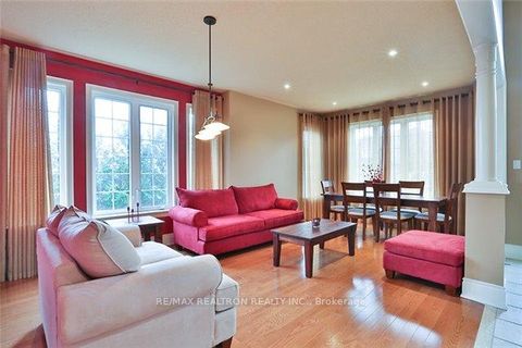 Photo 2 at 148 Tower Hill Road, Jefferson, Richmond Hill