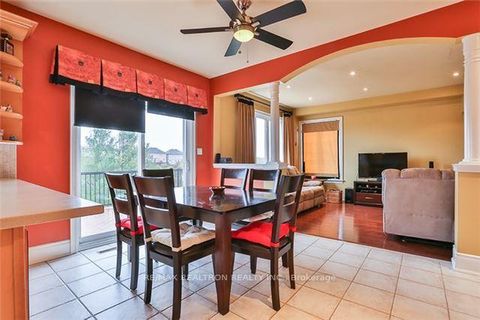 Photo 8 at 148 Tower Hill Road, Jefferson, Richmond Hill Photo 8 at 148 Tower Hill Road, Jefferson, Richmond Hill