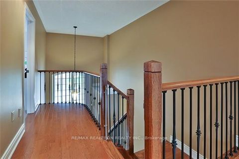 Photo 10 at 148 Tower Hill Road, Jefferson, Richmond Hill Photo 10 at 148 Tower Hill Road, Jefferson, Richmond Hill