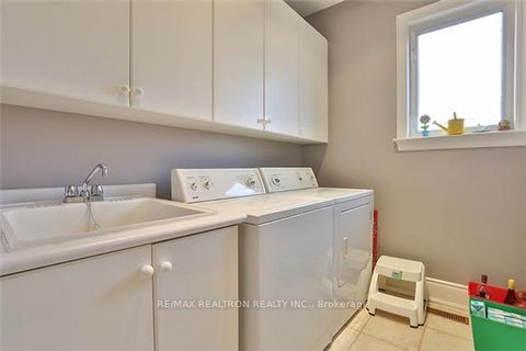 Photo 17 at 148 Tower Hill Road, Jefferson, Richmond Hill Photo 17 at 148 Tower Hill Road, Jefferson, Richmond Hill