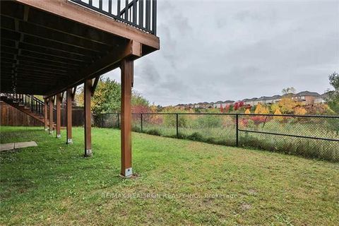 Photo 18 at 148 Tower Hill Road, Jefferson, Richmond Hill Photo 18 at 148 Tower Hill Road, Jefferson, Richmond Hill