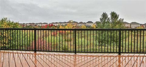 Photo 19 at 148 Tower Hill Road, Jefferson, Richmond Hill Photo 19 at 148 Tower Hill Road, Jefferson, Richmond Hill