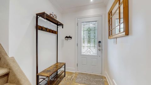Photo 17 at 34 Edge Park Avenue, Birchmount, Toronto