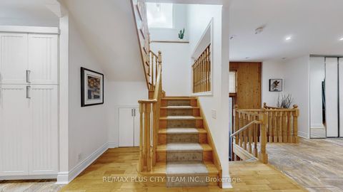 Photo 18 at 34 Edge Park Avenue, Birchmount, Toronto