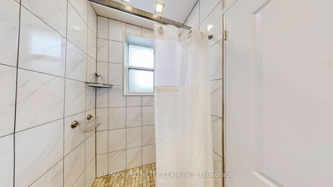 Photo 22 at 34 Edge Park Avenue, Birchmount, Toronto