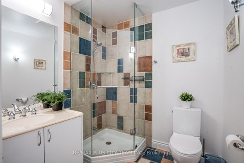 Photo 35 at 34 Edge Park Avenue, Birchmount, Toronto