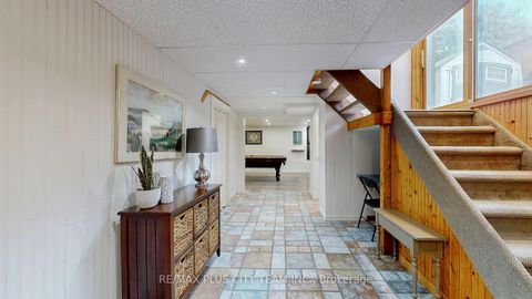 Photo 42 at 34 Edge Park Avenue, Birchmount, Toronto
