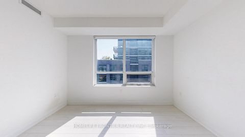 Photo 8 at 741 - 26 Gibbs Road, City Centre West, Toronto