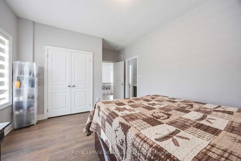 Photo 28 at 189 Algoma Drive, Kleinburg, Vaughan
