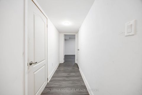 Photo 37 at 189 Algoma Drive, Kleinburg, Vaughan