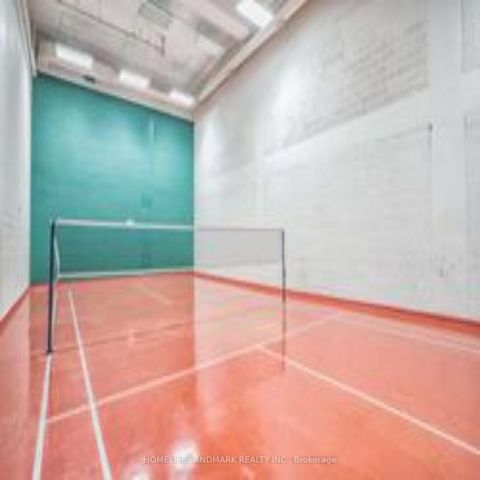 Photo 11 at 1115 - 8 Lee Centre Drive, Woburn, Toronto