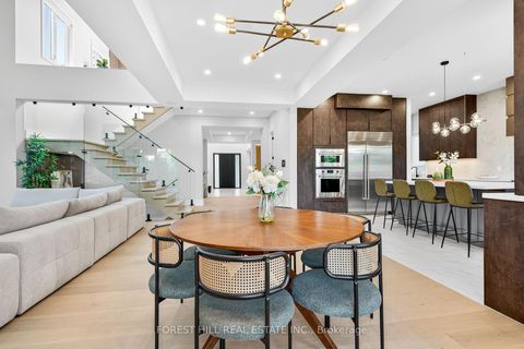 Photo 13 at 221 Morden Road, WO West, Oakville