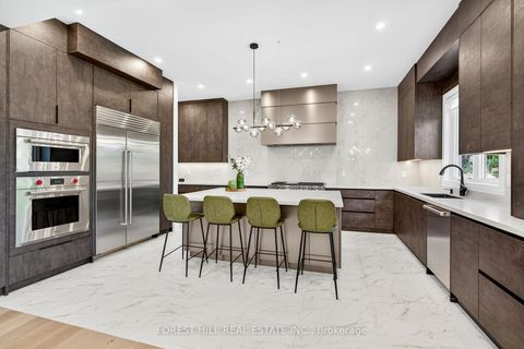Photo 14 at 221 Morden Road, WO West, Oakville
