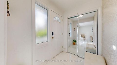 Photo 1 at 4 Boulding Drive, Aurora Heights, Aurora