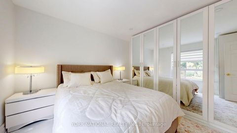 Photo 9 at 4 Boulding Drive, Aurora Heights, Aurora