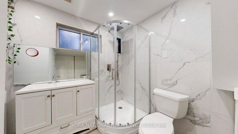 Photo 20 at 4 Boulding Drive, Aurora Heights, Aurora