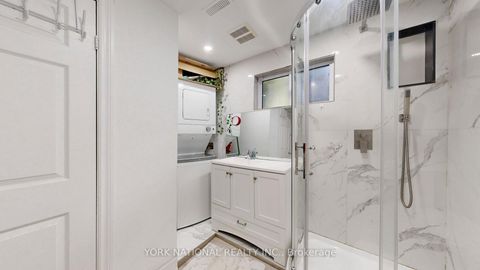 Photo 21 at 4 Boulding Drive, Aurora Heights, Aurora