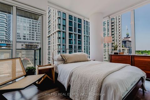 Photo 0 at 712 - 195 Redpath Avenue, Mount Pleasant West, Toronto