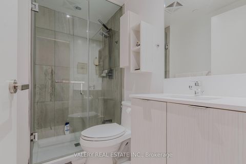 Photo 21 at 712 - 195 Redpath Avenue, Mount Pleasant West, Toronto