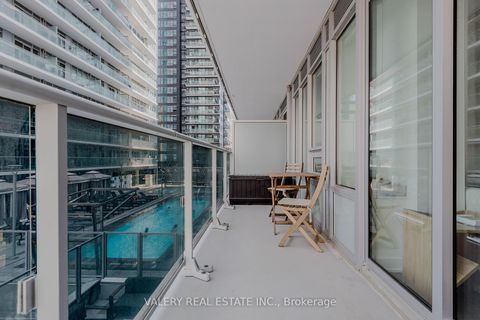 Photo 22 at 712 - 195 Redpath Avenue, Mount Pleasant West, Toronto