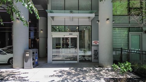 Photo 28 at 712 - 195 Redpath Avenue, Mount Pleasant West, Toronto