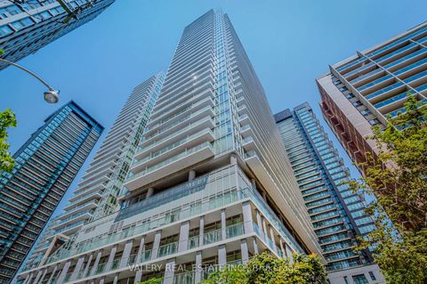 Photo 31 at 712 - 195 Redpath Avenue, Mount Pleasant West, Toronto Photo 31 at 712 - 195 Redpath Avenue, Mount Pleasant West, Toronto