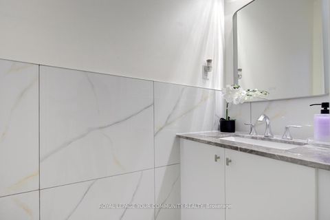 Photo 26 at 152 Stormont Trail, Vellore Village, Vaughan
