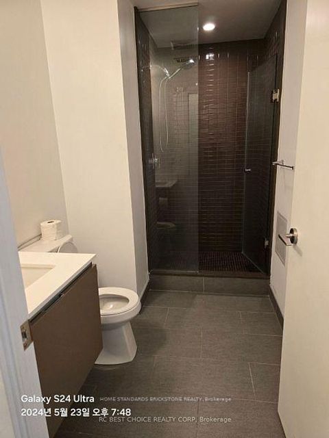 Photo 5 at 605 - 200 Bloor Street W, Annex, Toronto