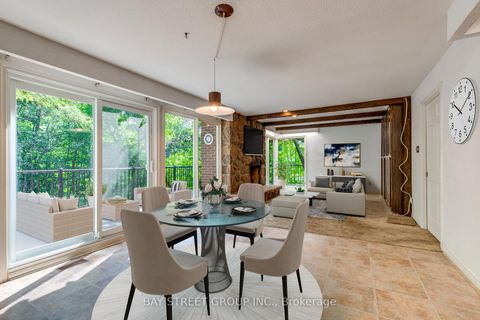 Photo 1 at 7 Mylesview Place, Westgate, Toronto