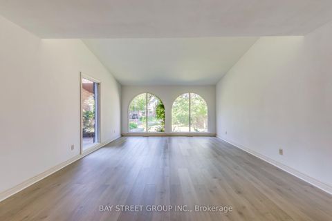 Photo 10 at 7 Mylesview Place, Westgate, Toronto