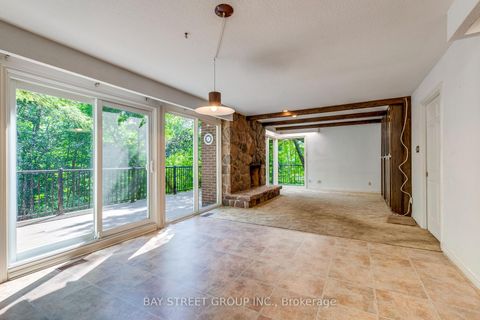 Photo 15 at 7 Mylesview Place, Westgate, Toronto