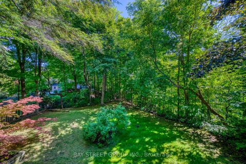 Photo 19 at 7 Mylesview Place, Westgate, Toronto