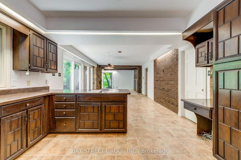 Photo 21 at 7 Mylesview Place, Westgate, Toronto