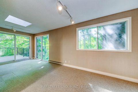 Photo 22 at 7 Mylesview Place, Westgate, Toronto