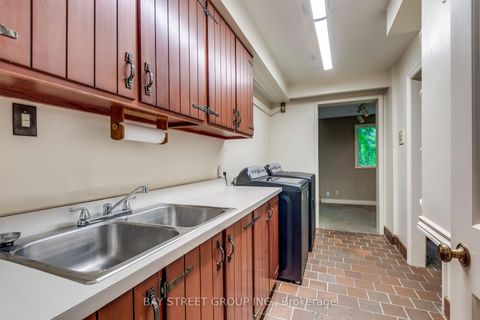 Photo 26 at 7 Mylesview Place, Westgate, Toronto