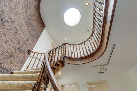 Photo 28 at 7 Mylesview Place, Westgate, Toronto