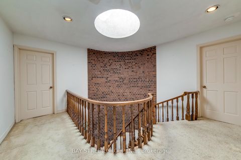 Photo 29 at 7 Mylesview Place, Westgate, Toronto